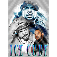 idol singer-GS  2011